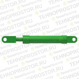 Гидравлический цилиндр, Cylinder AN193822