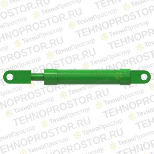 Гидравлический цилиндр, Cylinder AN193822 