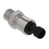 Датчик, Sensor Pressure AN202690 