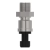 Датчик, Sensor Pressure AN202690 