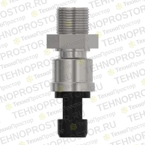Датчик, Sensor Pressure AN202690 