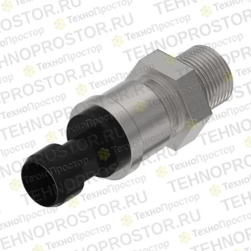 Датчик, Sensor Pressure AN202690 