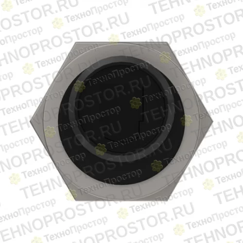 Датчик, Sensor Pressure AN202690 