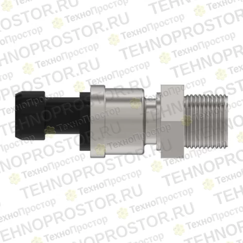 Датчик, Sensor Pressure AN202690 