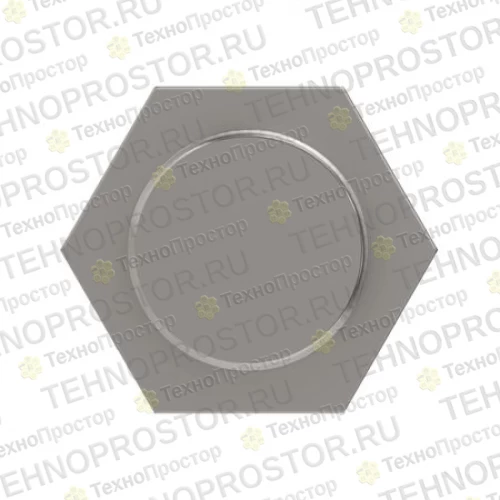 Датчик, Sensor Pressure AN202690 