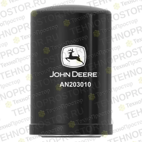 Гидравлический фильтр, Hydraulic Filter, Filter Cartridige AN203010 