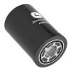 Гидравлический фильтр, Hydraulic Filter, Filter Cartridige AN203010 