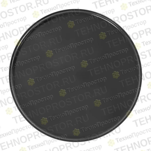 Гидравлический фильтр, Hydraulic Filter, Filter Cartridige AN203010 