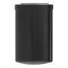 Гидравлический фильтр, Hydraulic Filter, Filter Cartridige AN203010 