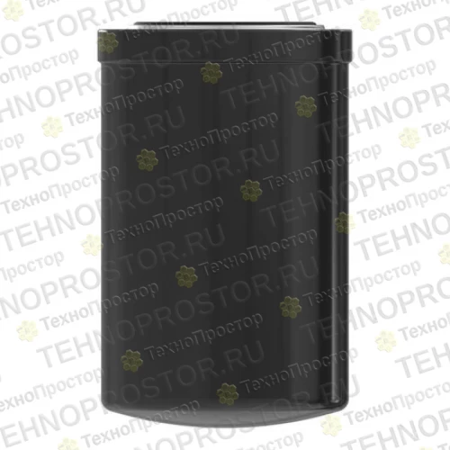 Гидравлический фильтр, Hydraulic Filter, Filter Cartridige AN203010 