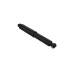 Амортизатор, Shock Absorber AN203830 