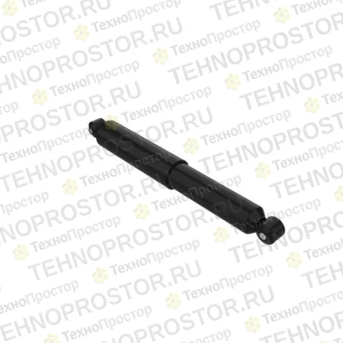 Амортизатор, Shock Absorber AN203830 