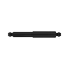 Амортизатор, Shock Absorber AN203830 