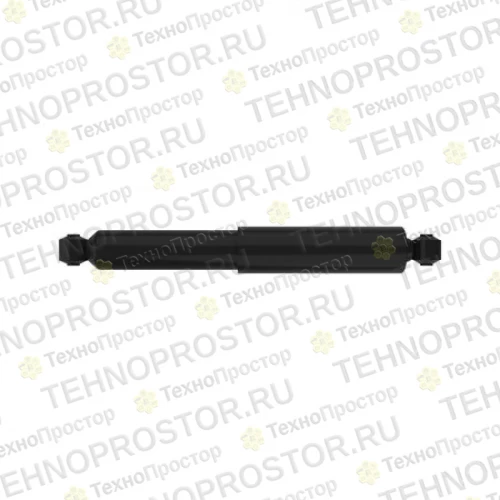 Амортизатор, Shock Absorber AN203830 