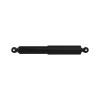 Амортизатор, Shock Absorber AN203830 