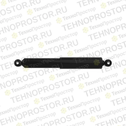 Амортизатор, Shock Absorber AN203830 