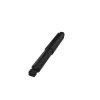 Амортизатор, Shock Absorber AN203830 