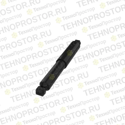 Амортизатор, Shock Absorber AN203830 