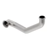 Выхлопная труба, Tube Assembly, Exhaust AN203987 