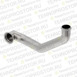 Выхлопная труба, Tube Assembly, Exhaust AN203987 