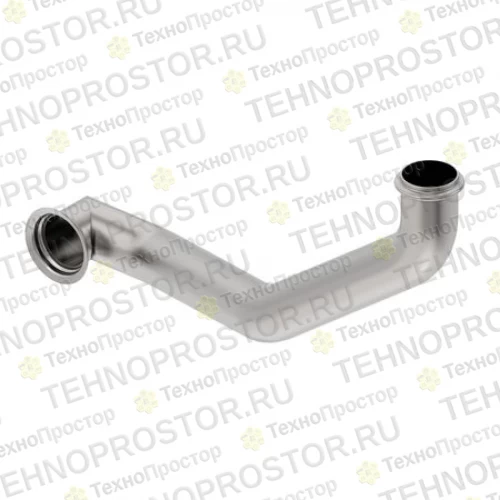 Выхлопная труба, Tube Assembly, Exhaust AN203987 