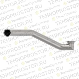 Выхлопная труба, Tube Assembly, Exhaust AN203987