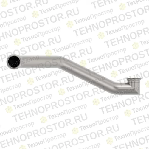 Выхлопная труба, Tube Assembly, Exhaust AN203987 