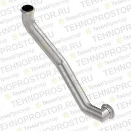 Выхлопная труба, Tube Assembly, Exhaust AN203987
