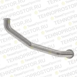 Выхлопная труба, Tube Assembly, Exhaust AN203987