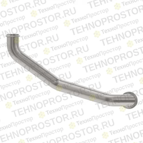 Выхлопная труба, Tube Assembly, Exhaust AN203987 