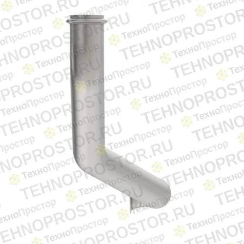 Выхлопная труба, Tube Assembly, Exhaust AN203987 