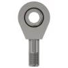 Конец тяги, Link End, Rod End, Spherical AN204654 