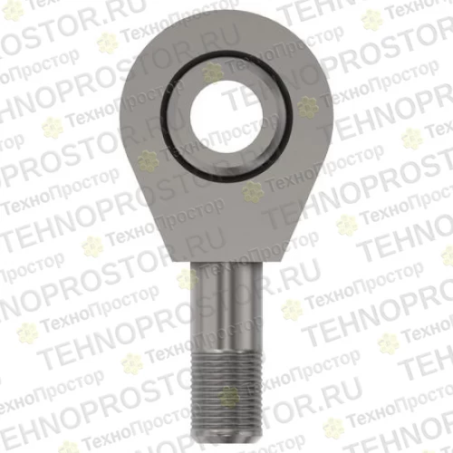 Конец тяги, Link End, Rod End, Spherical AN204654 