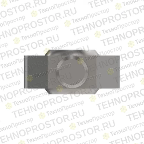 Конец тяги, Link End, Rod End, Spherical AN204654 