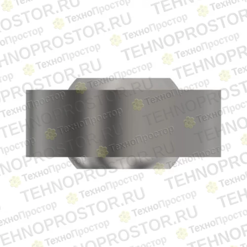 Конец тяги, Link End, Rod End, Spherical AN204654 