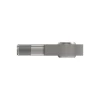 Конец тяги, Link End, Rod End, Spherical AN204654 