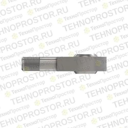 Конец тяги, Link End, Rod End, Spherical AN204654 