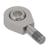 Конец тяги, Link End, Rod End, Spherical AN204655