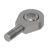 Конец тяги, Link End, Rod End, Spherical AN204655