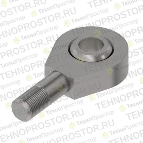 Конец тяги, Link End, Rod End, Spherical AN204655 
