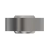 Конец тяги, Link End, Rod End, Spherical AN204655