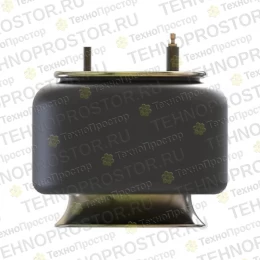 Резиновая опора JOHN DEERE - AN205362