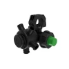 Держатель форсунки, Nozzle Holder, Nozzle Body, High Fl AN206621 