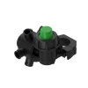Держатель форсунки, Nozzle Holder, Nozzle Body, High Fl AN206621 
