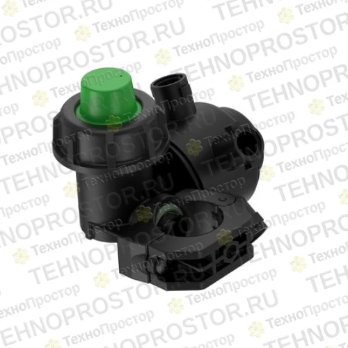 Держатель форсунки, Nozzle Holder, Nozzle Body, High Fl AN206621 
