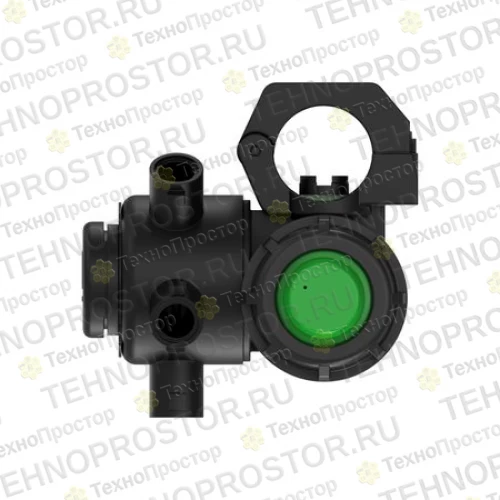 Держатель форсунки, Nozzle Holder, Nozzle Body, High Fl AN206621 