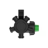 Держатель форсунки, Nozzle Holder, Nozzle Body, High Fl AN206621 