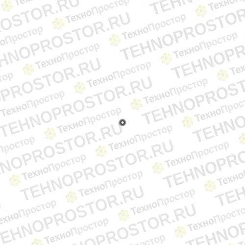 Стрела опрыскивателя, 15