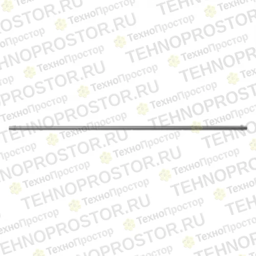 Стрела опрыскивателя, 15