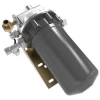 Осушитель воздуха, Air Dryer, Dryer-air System AN207307 